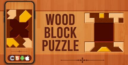 Wood block puzzle html5 game construct 3 codermarket.jpg