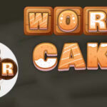 Word cake html5 game codermarket.jpg
