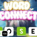 Word connect html5 construct3 game codermarket.jpg
