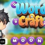Word craft html5 construct3 game codermarket.jpeg