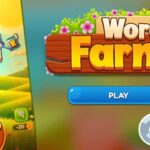 Word farm html5 construct3 codermarket.jpg