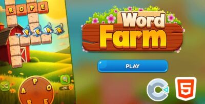 Word farm html5 construct3 codermarket.jpg