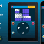 Word game html5 game construct 3 codermarket.png