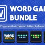Word games bundle codermarket.jpeg