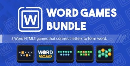 Word games bundle codermarket.jpeg