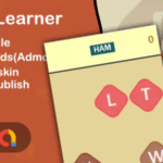 Word learner html5 game and mobile construct 3 codermarket.png