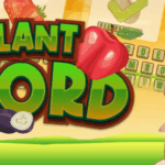 Word plant html5 game construct 3 codermarket.png