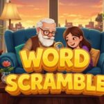 Word scramble html game construct 3 c3p codermarket.jpg