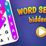 Word search hidden 2 html5 construct3 codermarket.jpeg