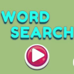 Word search html5 construct3 codermarket.png
