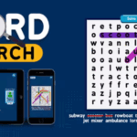 Word search html5 game codermarket.png