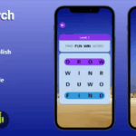 Word search html5 game construct 3 codermarket.png
