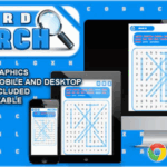 Word search html5 word game codermarket.png