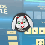 Words battle html5 construct 3 c3p mobile adaptive words education.png