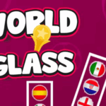 World cup glass html5 game construct 3 codermarket.png