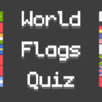 World flags quiz html5 game construct 3 codermarket.png