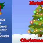 Xmas tree pc mobile codermarket.png