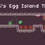 Yoshis island egg throw html5 construct 3 codermarket.png