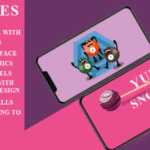Yummy snooker game template codermarket.png