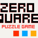 Zero squares puzzle game html5 construct 3 codermarket.png