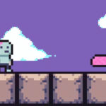Zombie adventure html5 game construct 2 3 codermarket.jpg