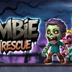 Zombie city rescue codermarket.jpg