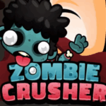 Zombie crusher html5 game construct 3 codermarket.png