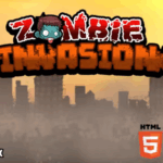 Zombie invasion construct 2 3 game codermarket.png