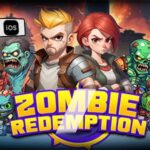 Zombie redemption html5 construct 3 game codermarket.jpg
