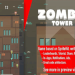 Zombie tower codermarket.png
