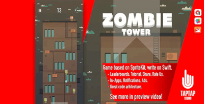 Zombie tower codermarket.png