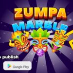Zumpa construct 3 codermarket.jpg