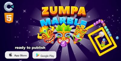Zumpa construct 3 codermarket.jpg