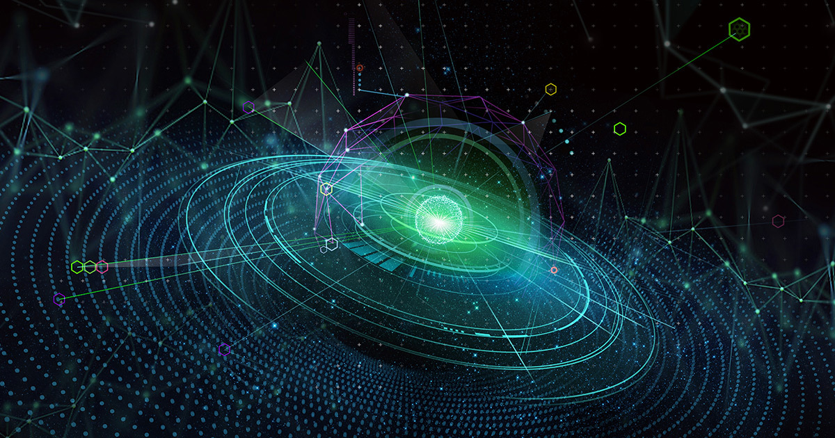 NVIDIA HPC SDK 25.7 Downloads