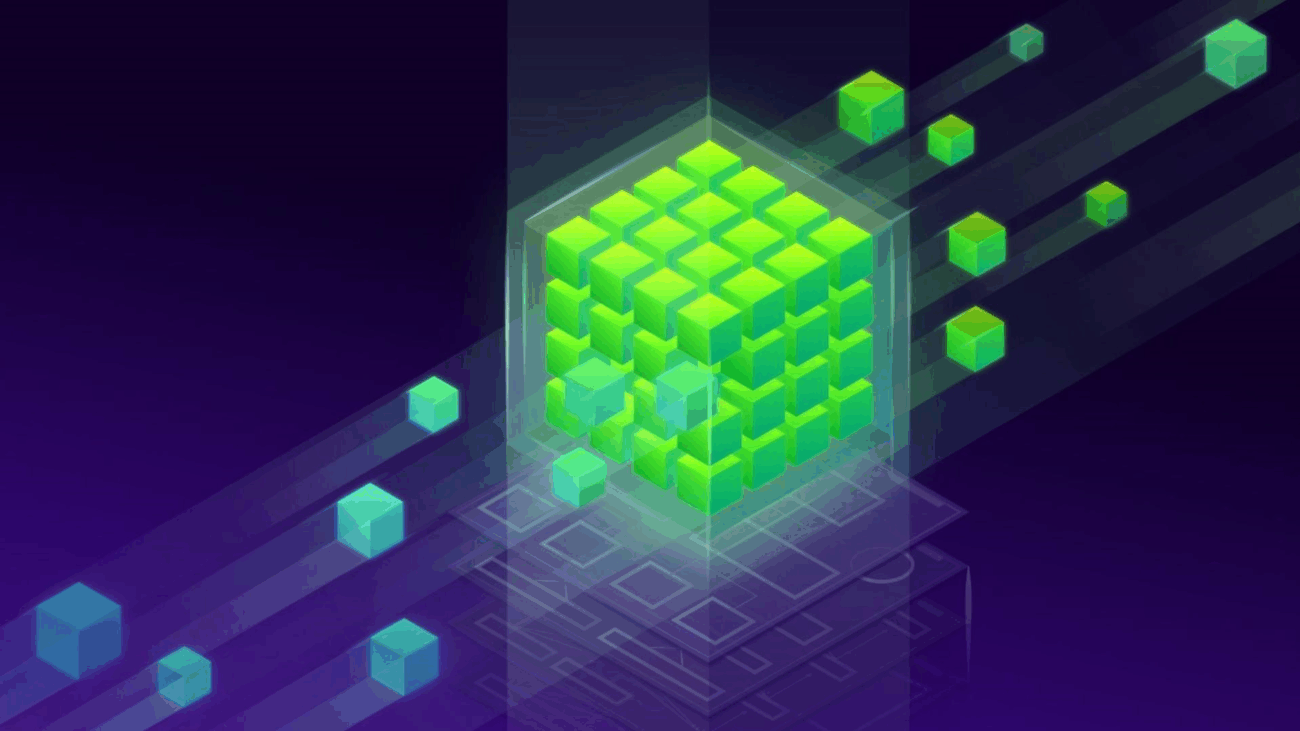 Delivering the Missing Building Blocks for NVIDIA CUDA Kernel Fusion in Python