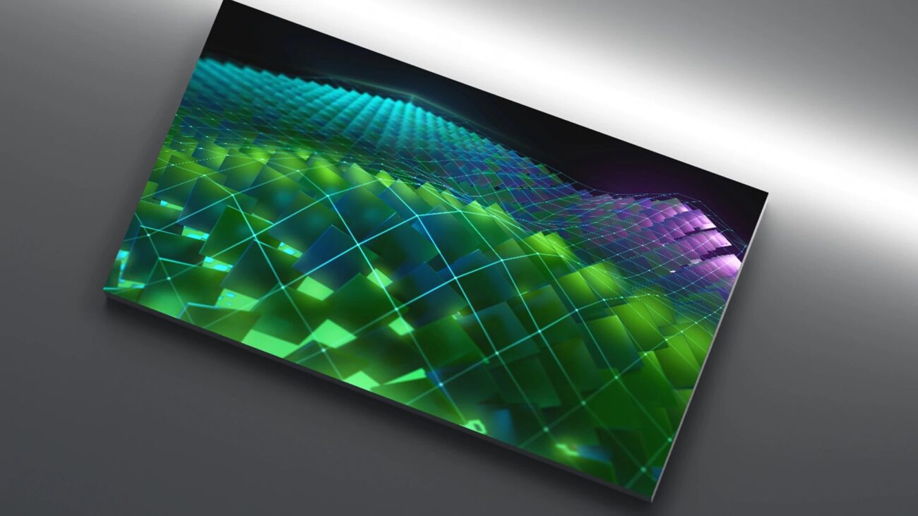 Navigating GPU Architecture Support: A Guide for NVIDIA CUDA Developers