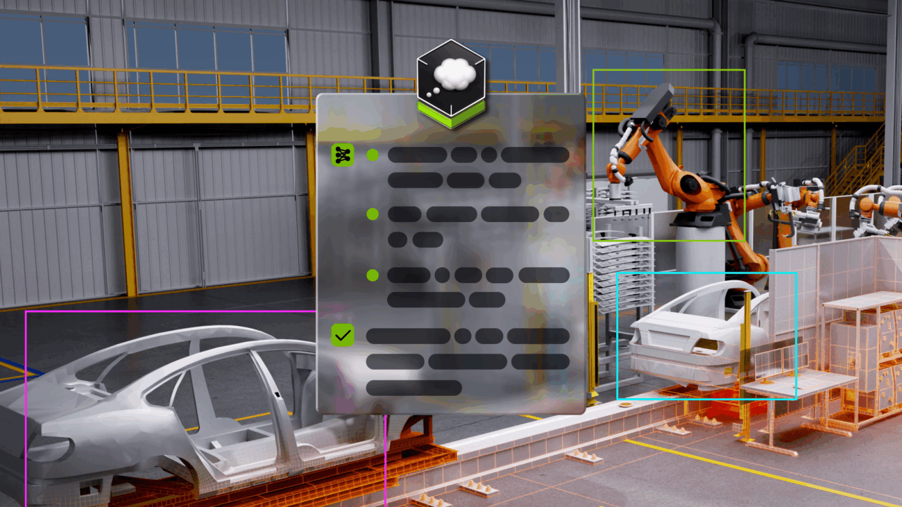 Maximize Robotics Performance by Post-Training NVIDIA Cosmos Reason