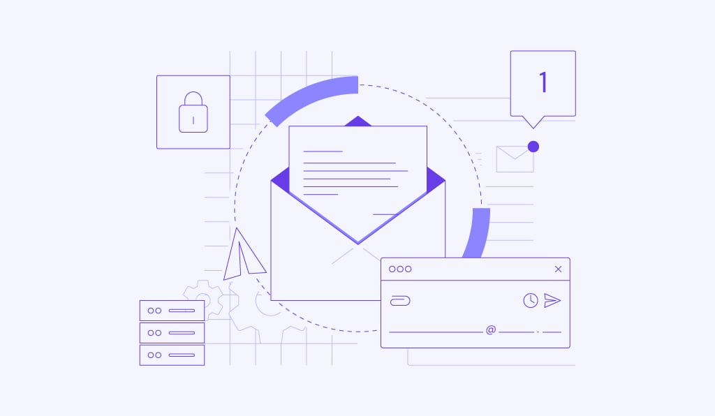 Top email marketing statistics to watch in 2025
