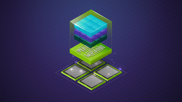 Per-Tensor and Per-Block Scaling Strategies for Effective FP8 Training