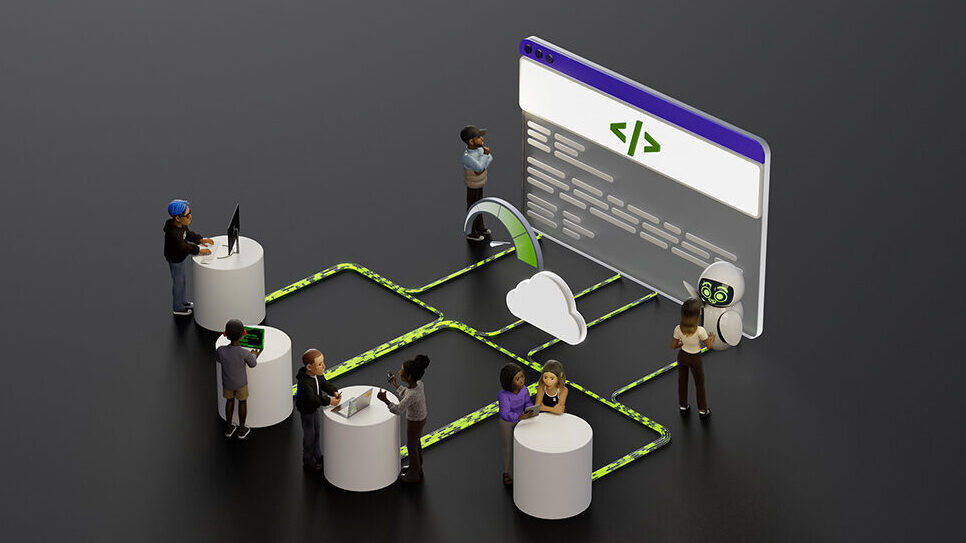 How to Enhance RAG Pipelines with Reasoning Using NVIDIA Llama Nemotron Models
