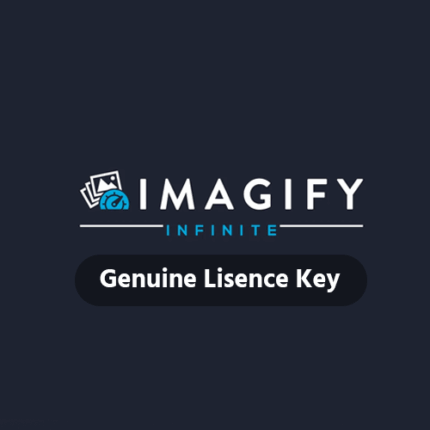 Imagify