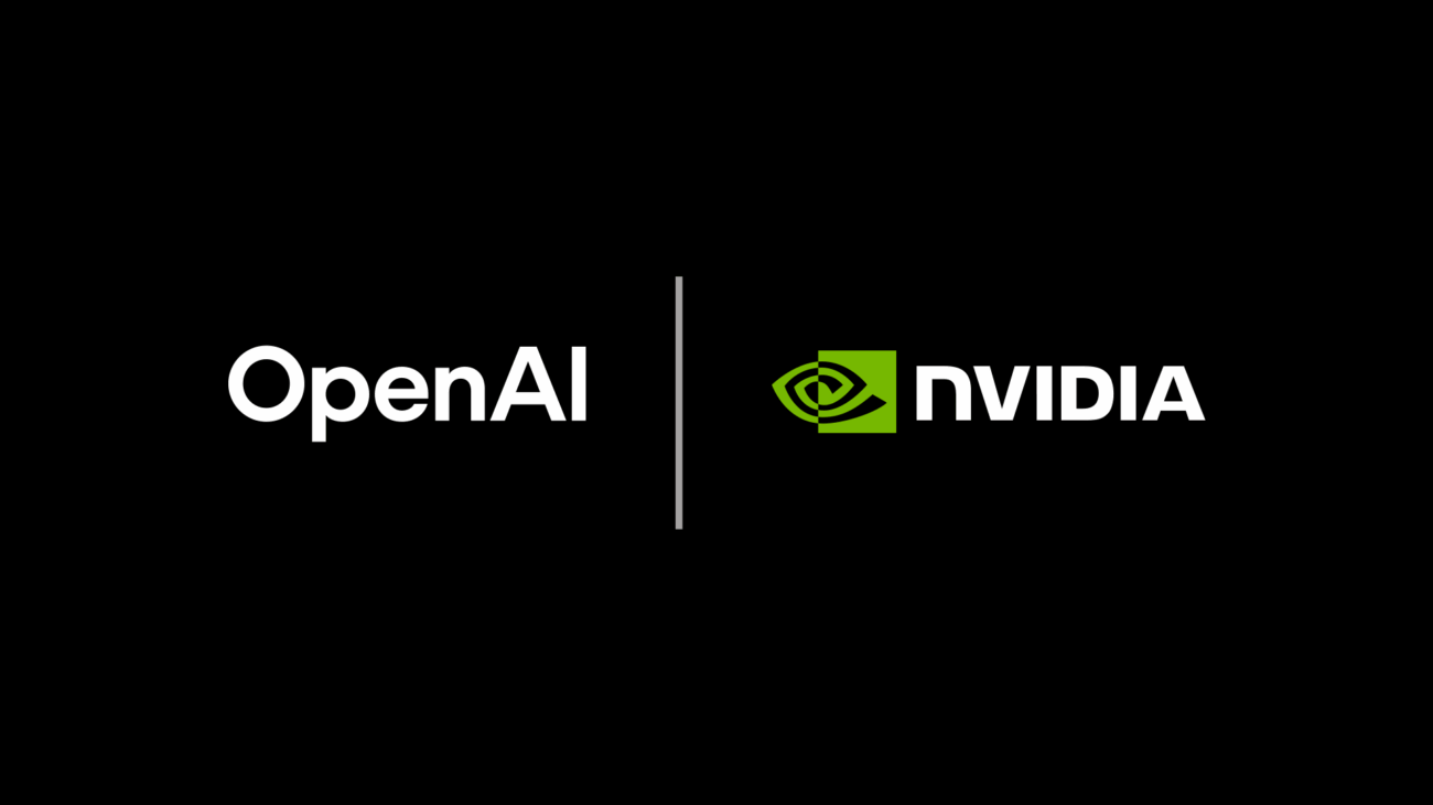 NVIDIA Accelerates OpenAI gpt-oss Models Delivering 1.5 M TPS Inference on NVIDIA GB200 NVL72