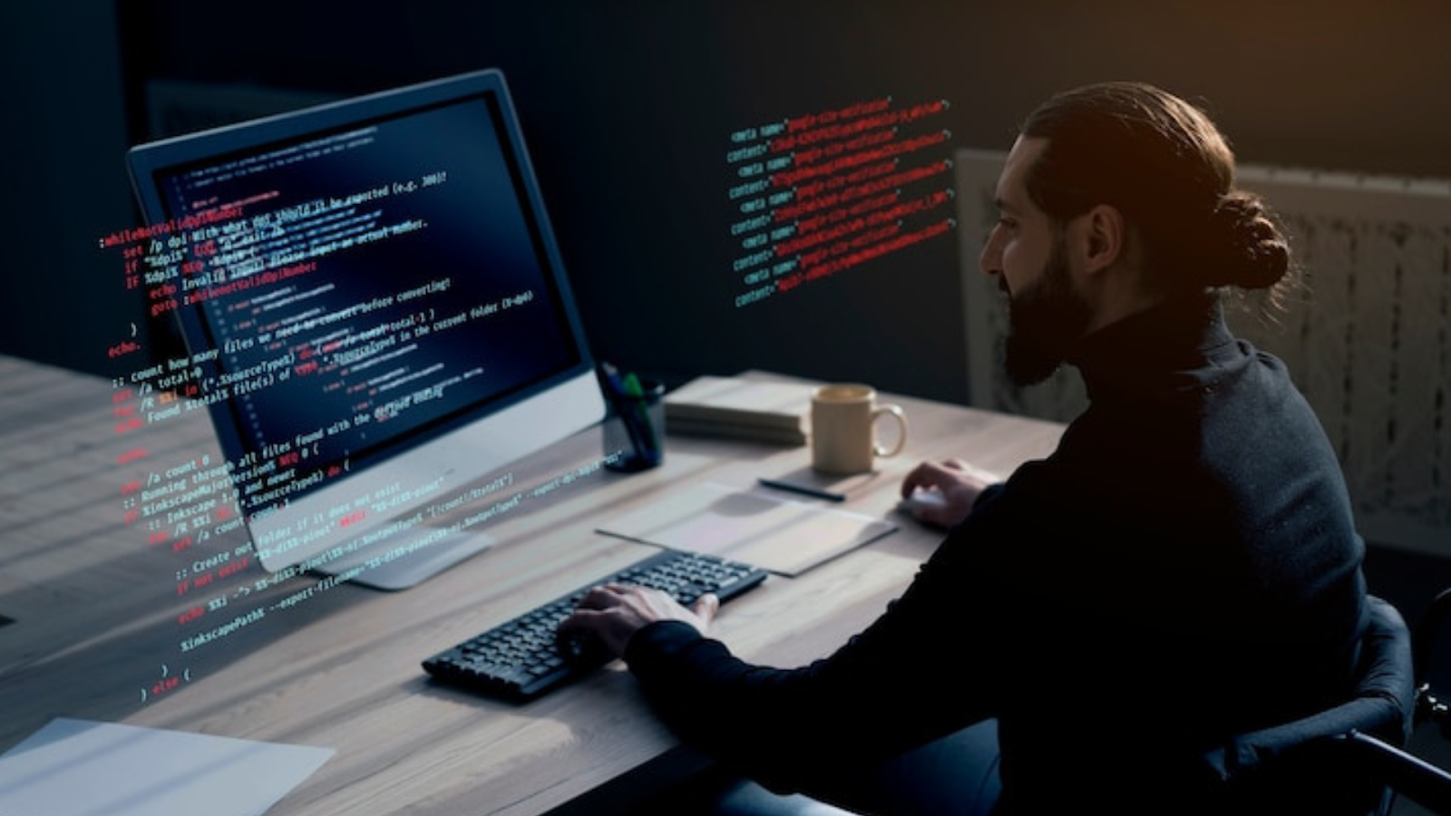 Offshore Software Product Development in Australia: A Complete Guide