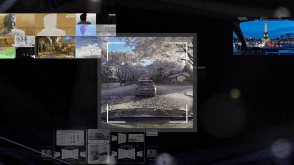 R²D²: Boost Robot Training with World Foundation Models and Workflows from NVIDIA Research