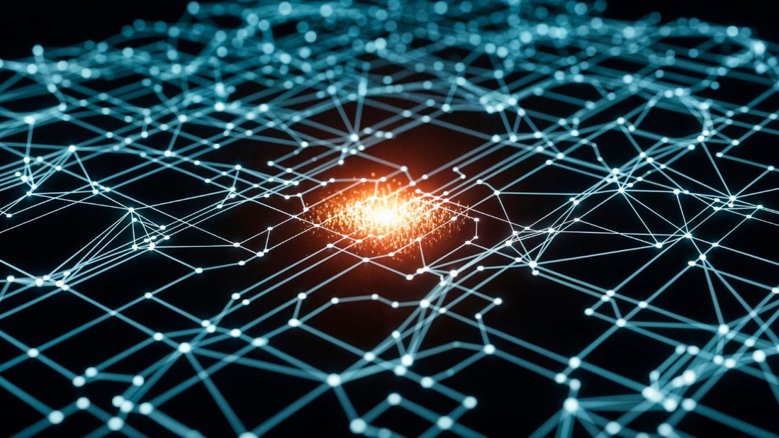 Understanding Artificial Neural Networks and Their Applications