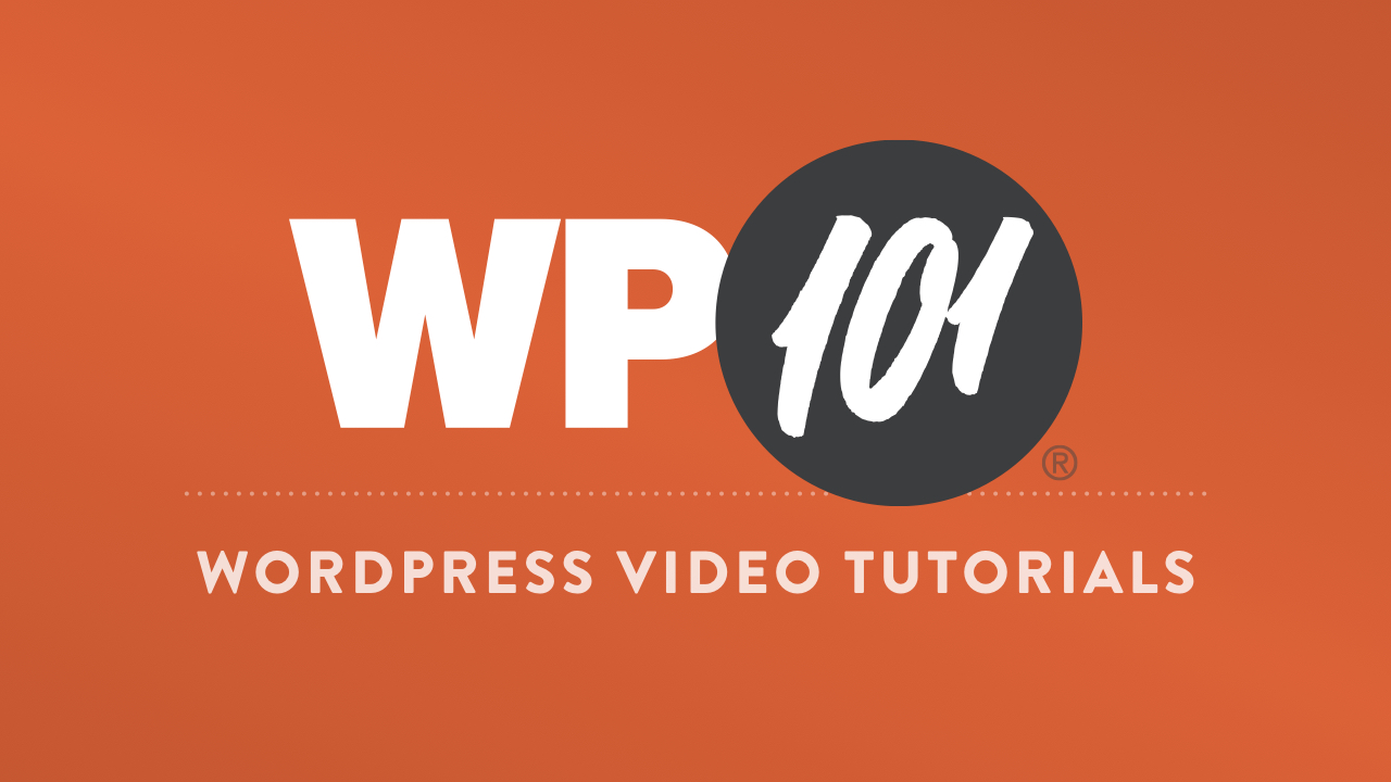 8 Highest-Rated Portfolio WordPress Themes for Creatives