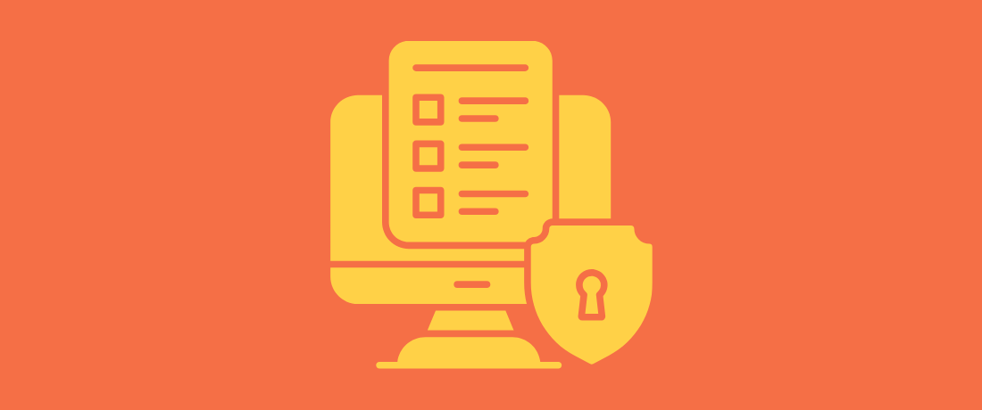 WordPress Security Checklist: Protect Against Hacks