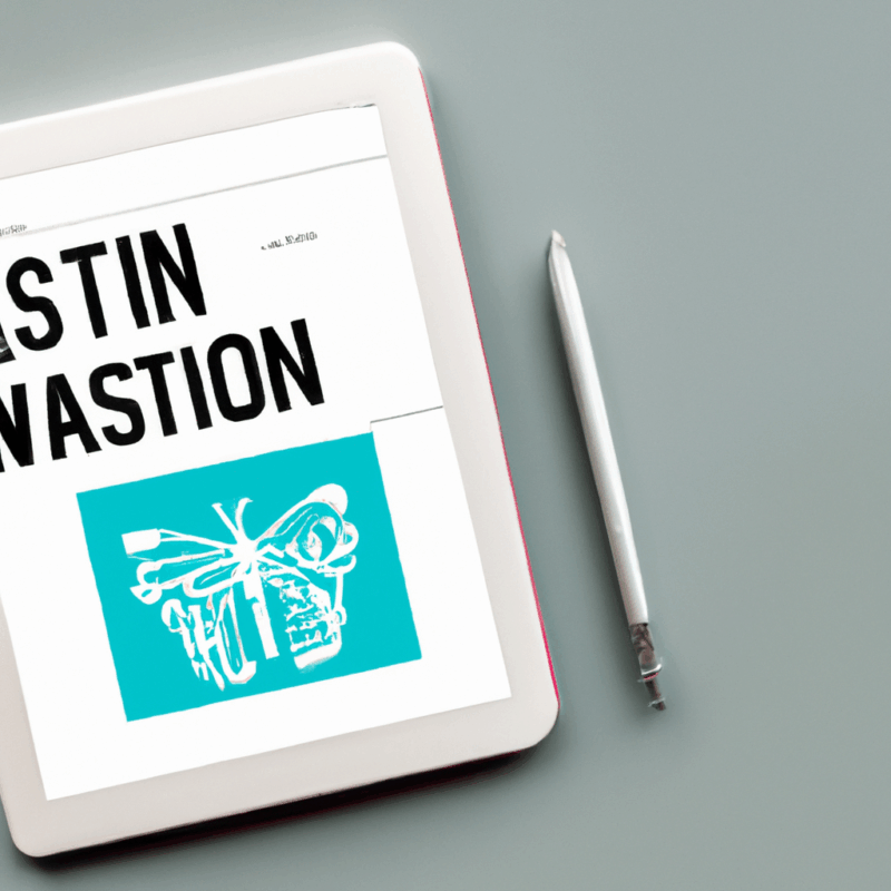 Ai driven wordpress transformation throu 1024x1024 70242144.png