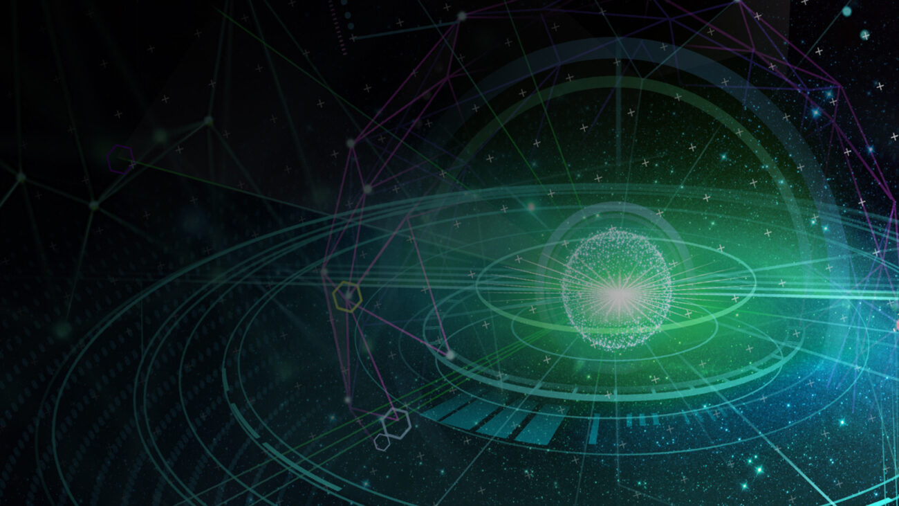 RAPIDS Adds GPU Polars Streaming, a Unified GNN API, and Zero-Code ML Speedups