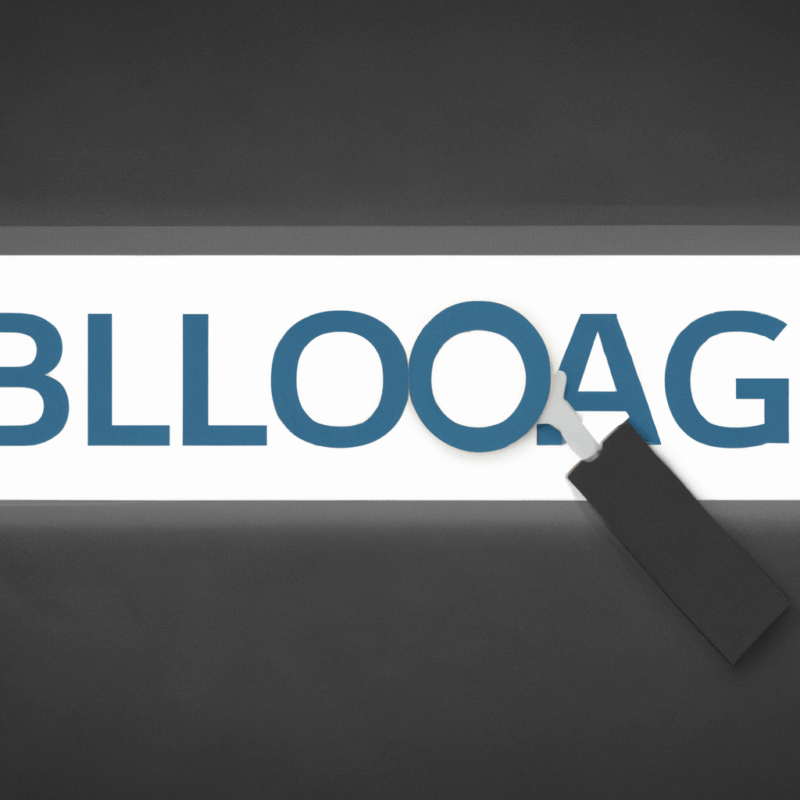 Blog archives with search bar overlay 1024x1024 55971639.png